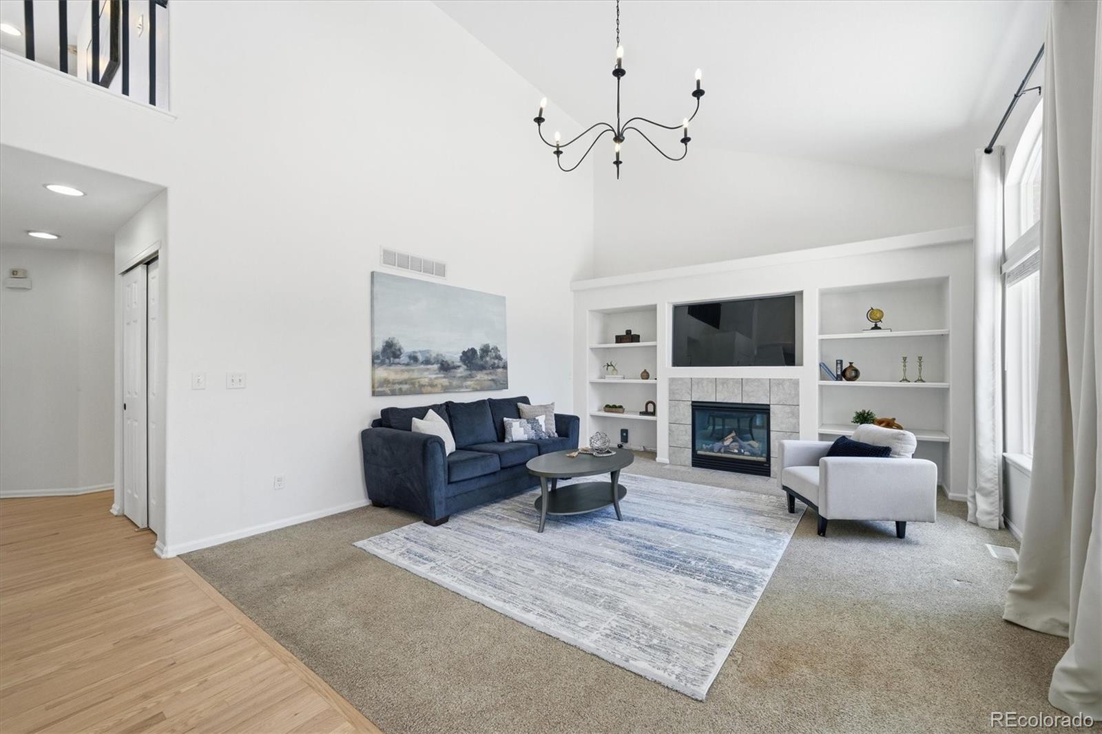 MLS Image #21 for 6101 s shawnee street,centennial, Colorado