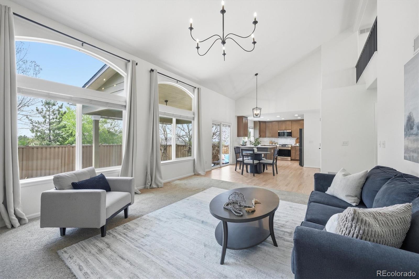 MLS Image #22 for 6101 s shawnee street,centennial, Colorado