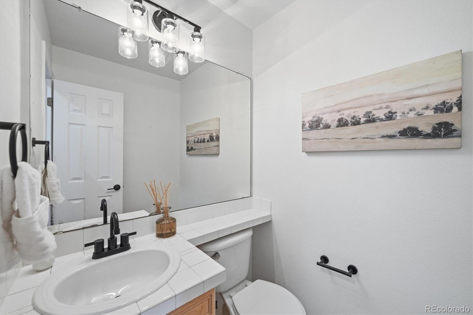 MLS Image #23 for 6101 s shawnee street,centennial, Colorado