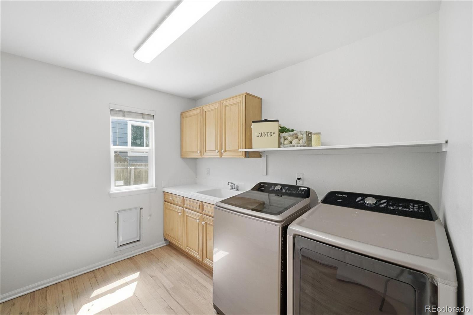 MLS Image #24 for 6101 s shawnee street,centennial, Colorado