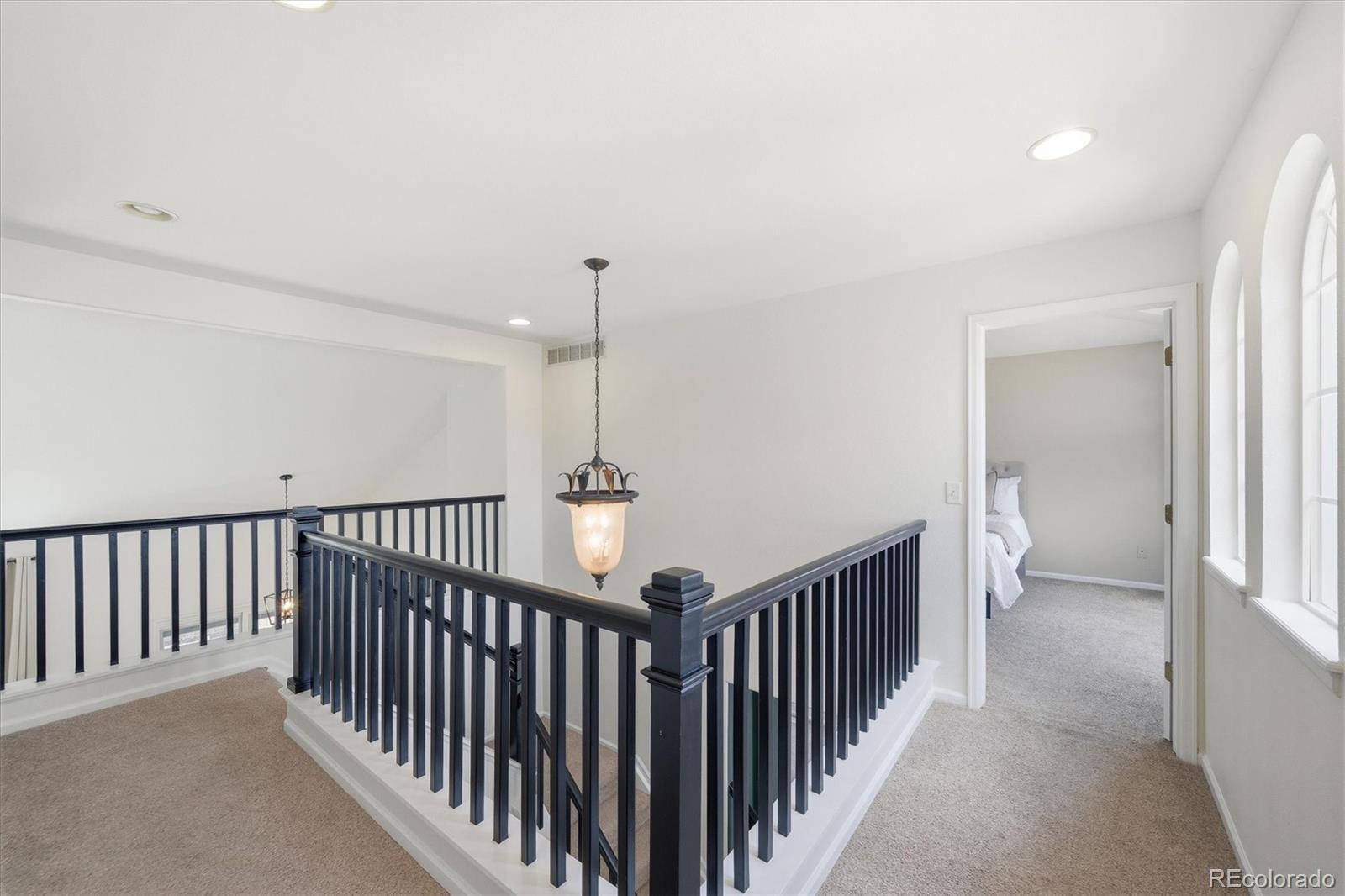 MLS Image #25 for 6101 s shawnee street,centennial, Colorado