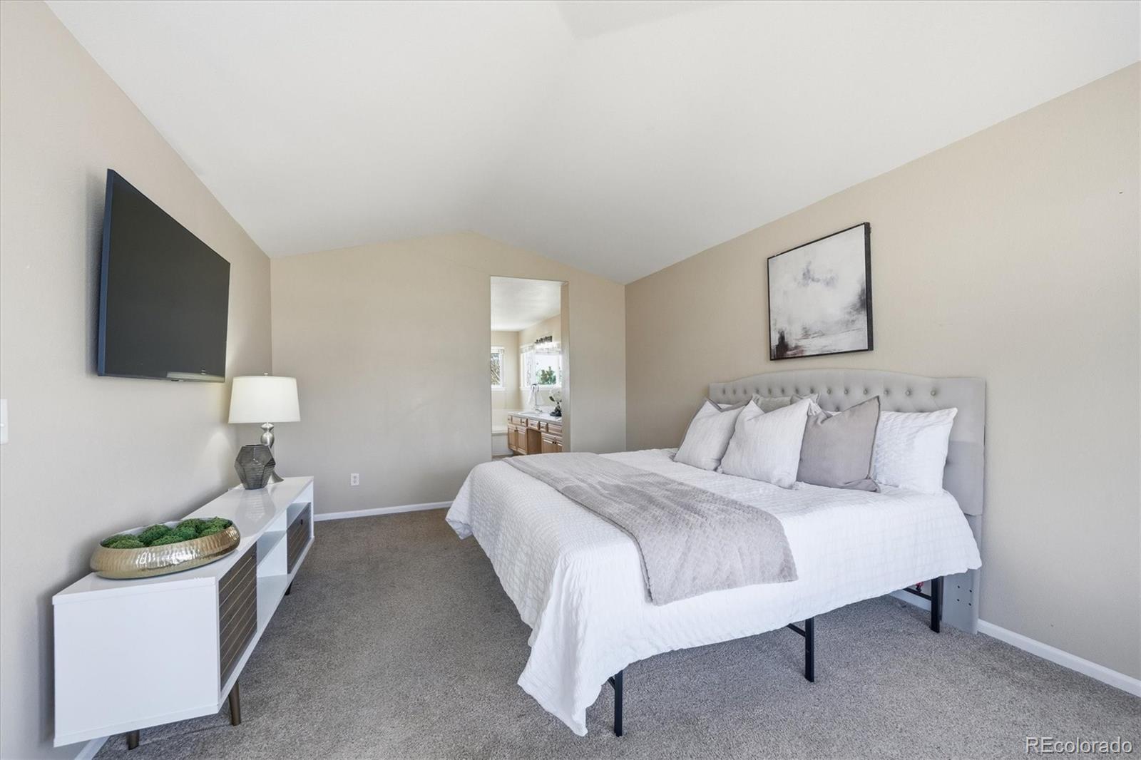 MLS Image #26 for 6101 s shawnee street,centennial, Colorado