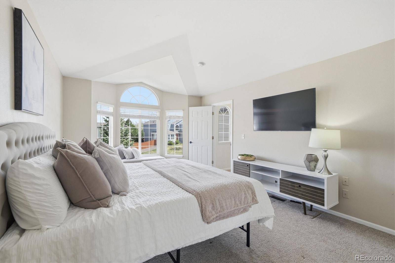MLS Image #27 for 6101 s shawnee street,centennial, Colorado