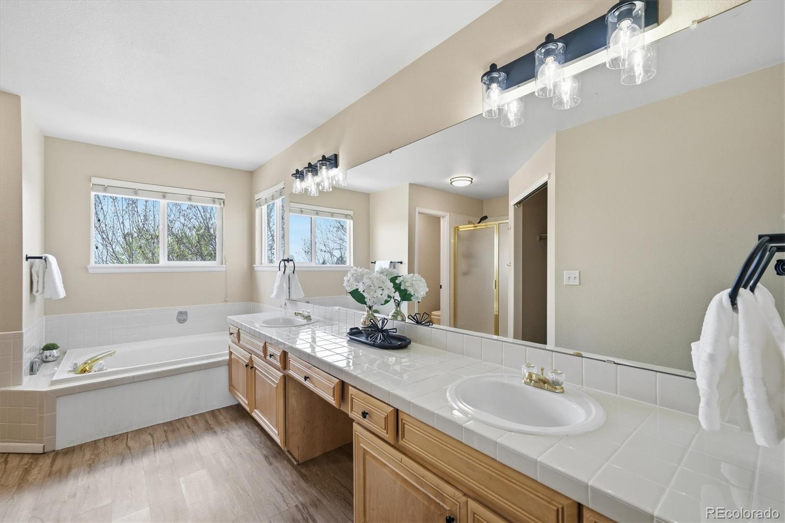 MLS Image #28 for 6101 s shawnee street,centennial, Colorado