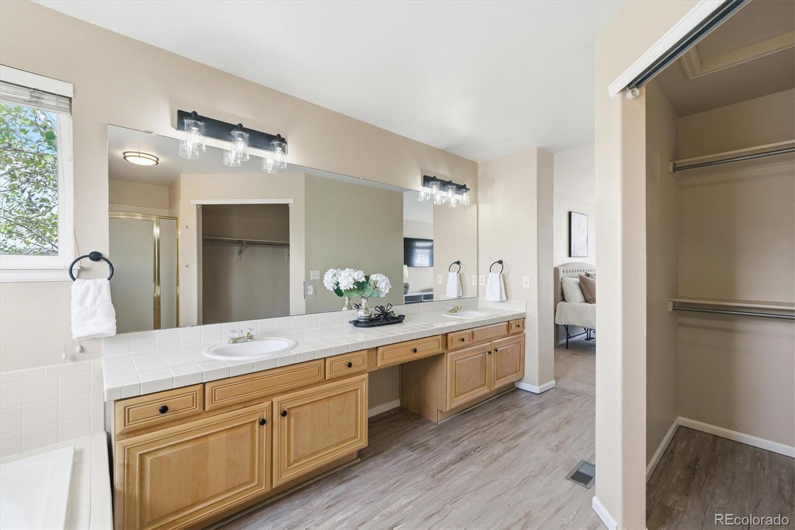 MLS Image #30 for 6101 s shawnee street,centennial, Colorado