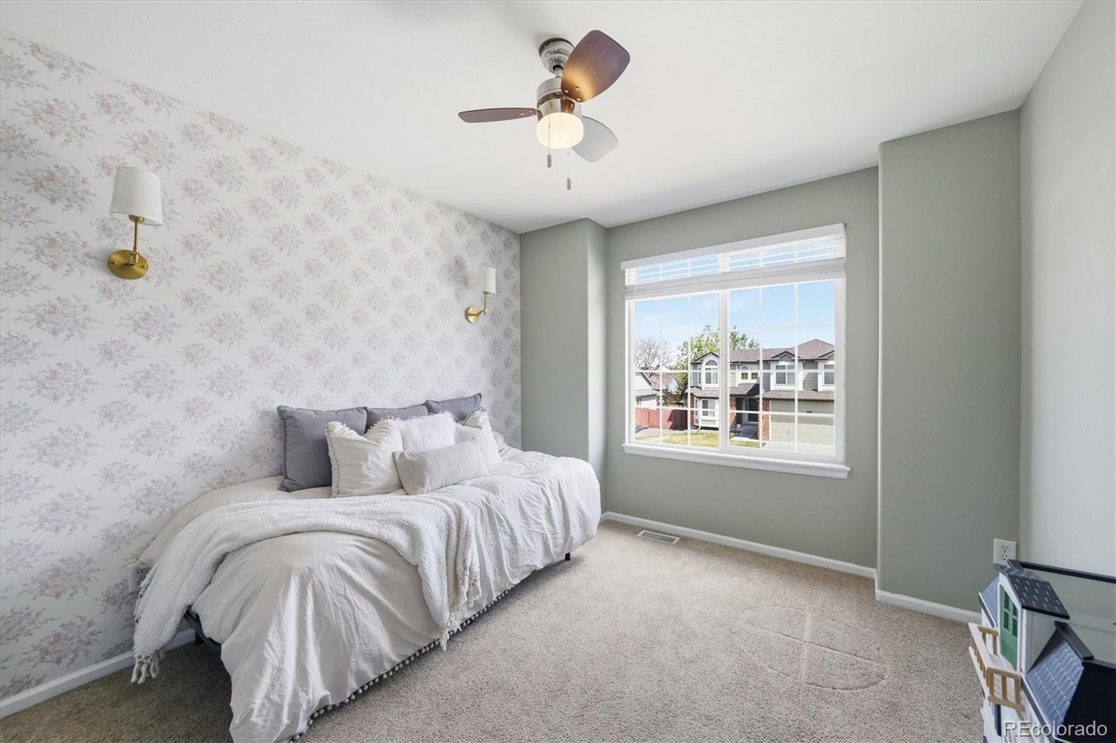 MLS Image #31 for 6101 s shawnee street,centennial, Colorado