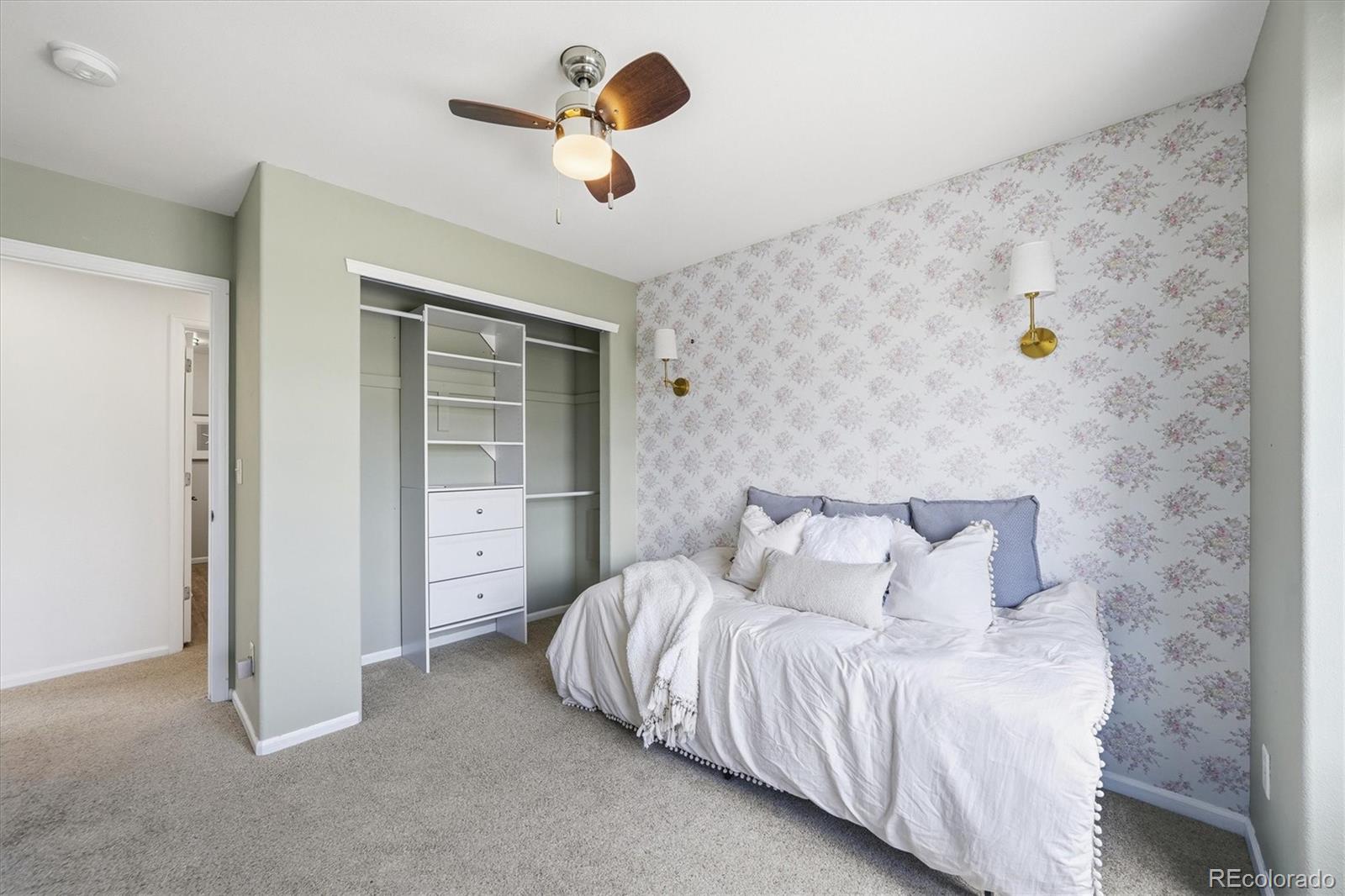 MLS Image #32 for 6101 s shawnee street,centennial, Colorado