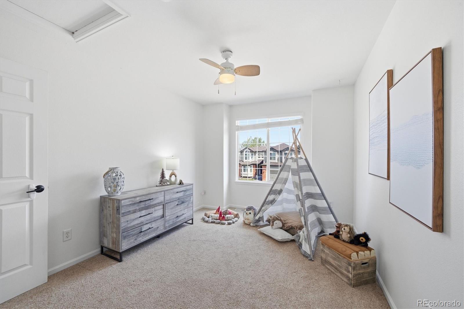 MLS Image #33 for 6101 s shawnee street,centennial, Colorado
