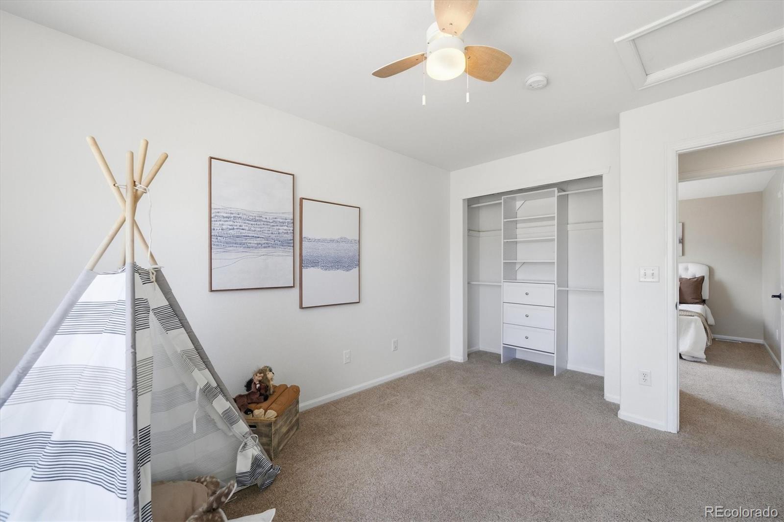 MLS Image #34 for 6101 s shawnee street,centennial, Colorado