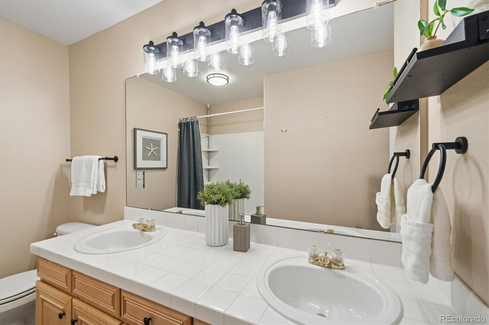MLS Image #35 for 6101 s shawnee street,centennial, Colorado