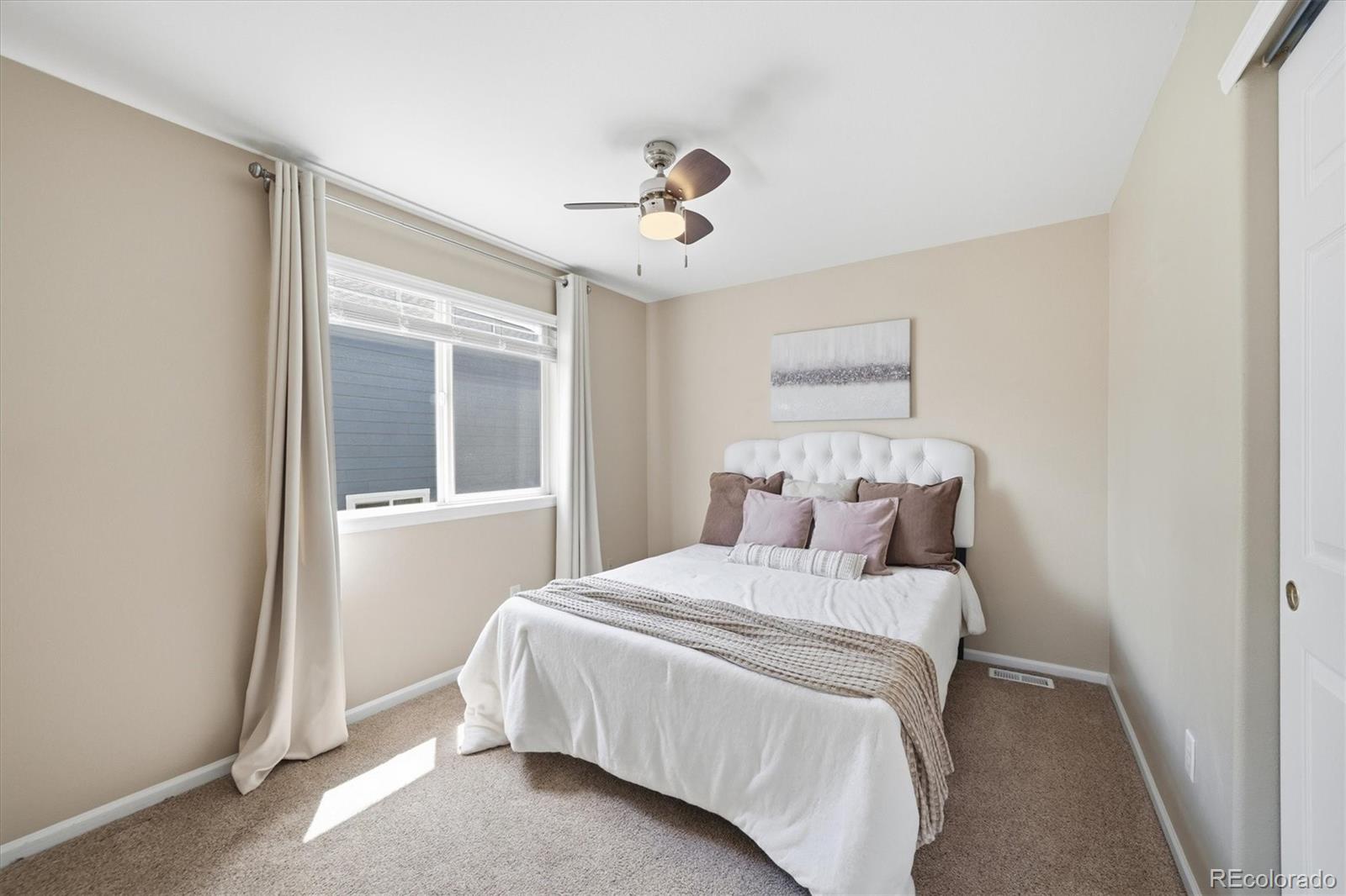 MLS Image #36 for 6101 s shawnee street,centennial, Colorado