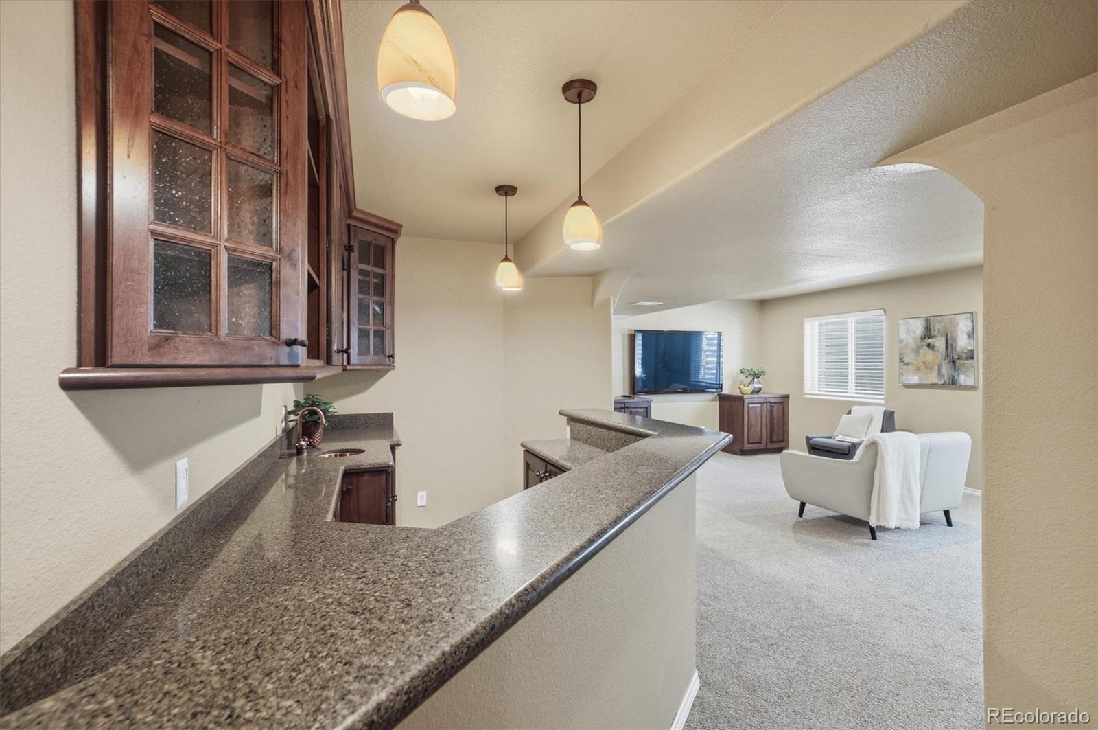 MLS Image #37 for 6101 s shawnee street,centennial, Colorado