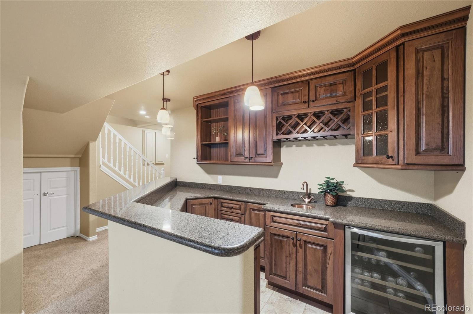 MLS Image #38 for 6101 s shawnee street,centennial, Colorado