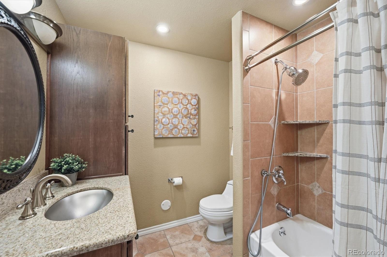 MLS Image #39 for 6101 s shawnee street,centennial, Colorado