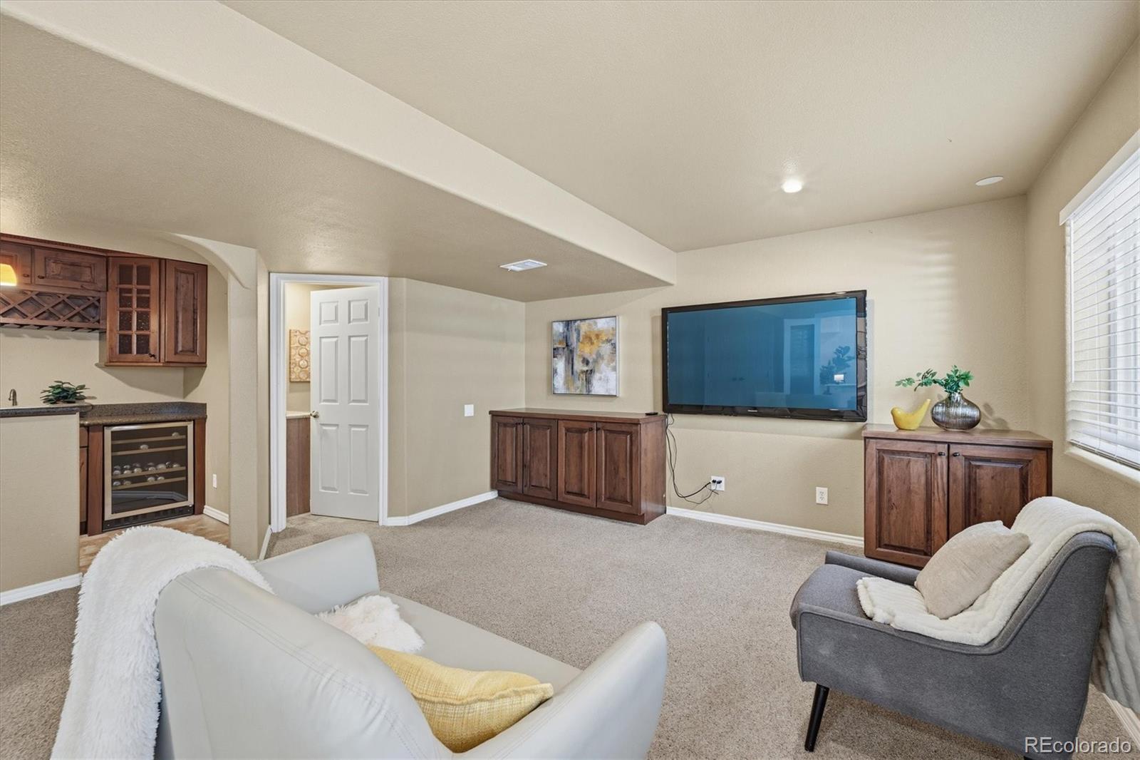 MLS Image #40 for 6101 s shawnee street,centennial, Colorado