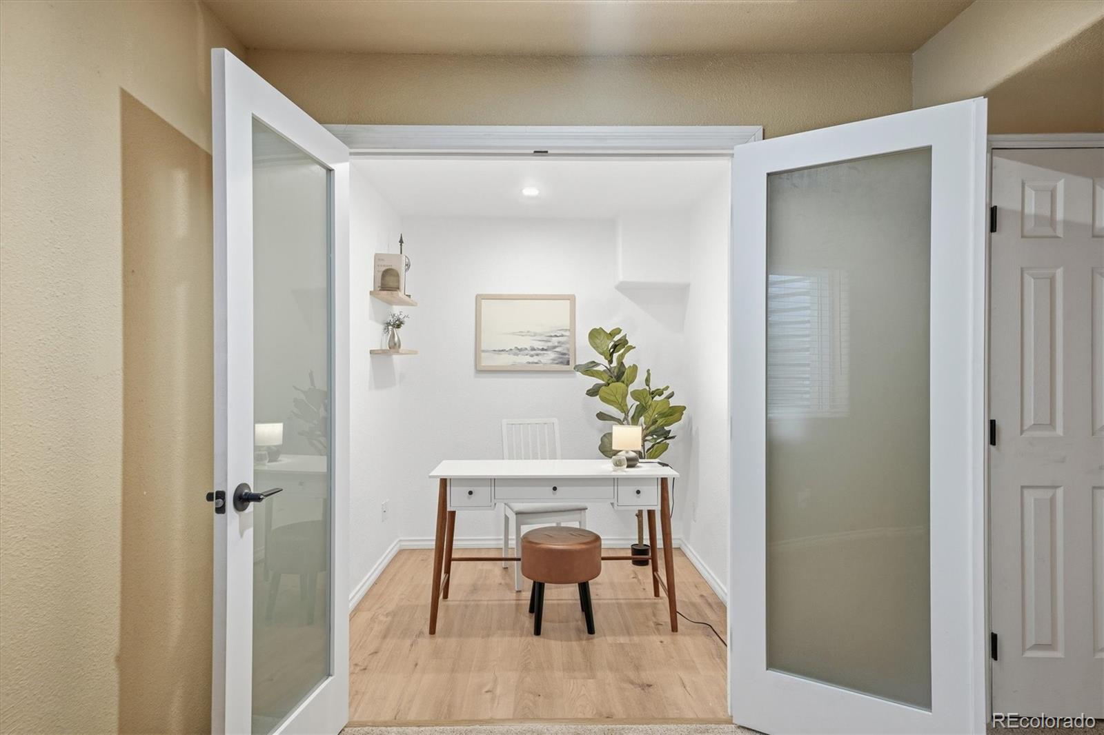 MLS Image #41 for 6101 s shawnee street,centennial, Colorado