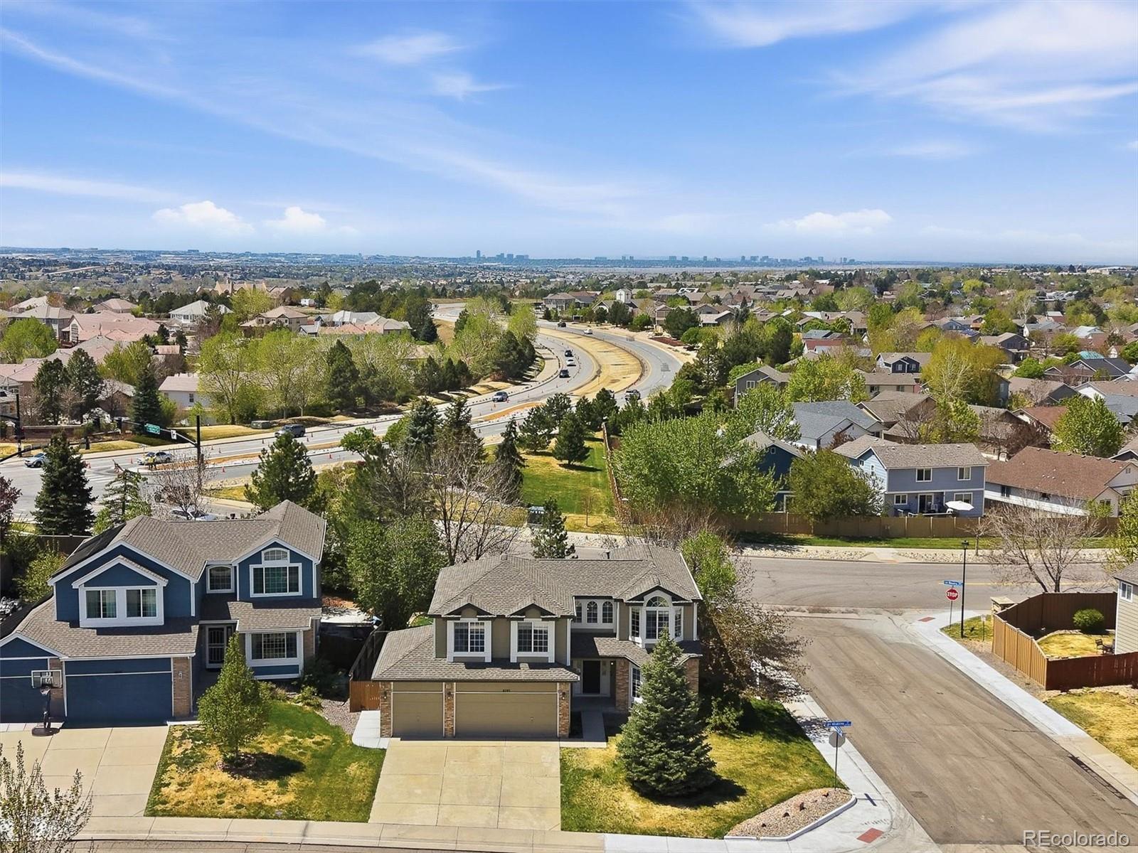 MLS Image #43 for 6101 s shawnee street,centennial, Colorado