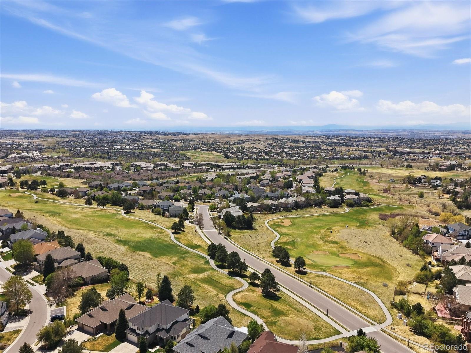 MLS Image #44 for 6101 s shawnee street,centennial, Colorado