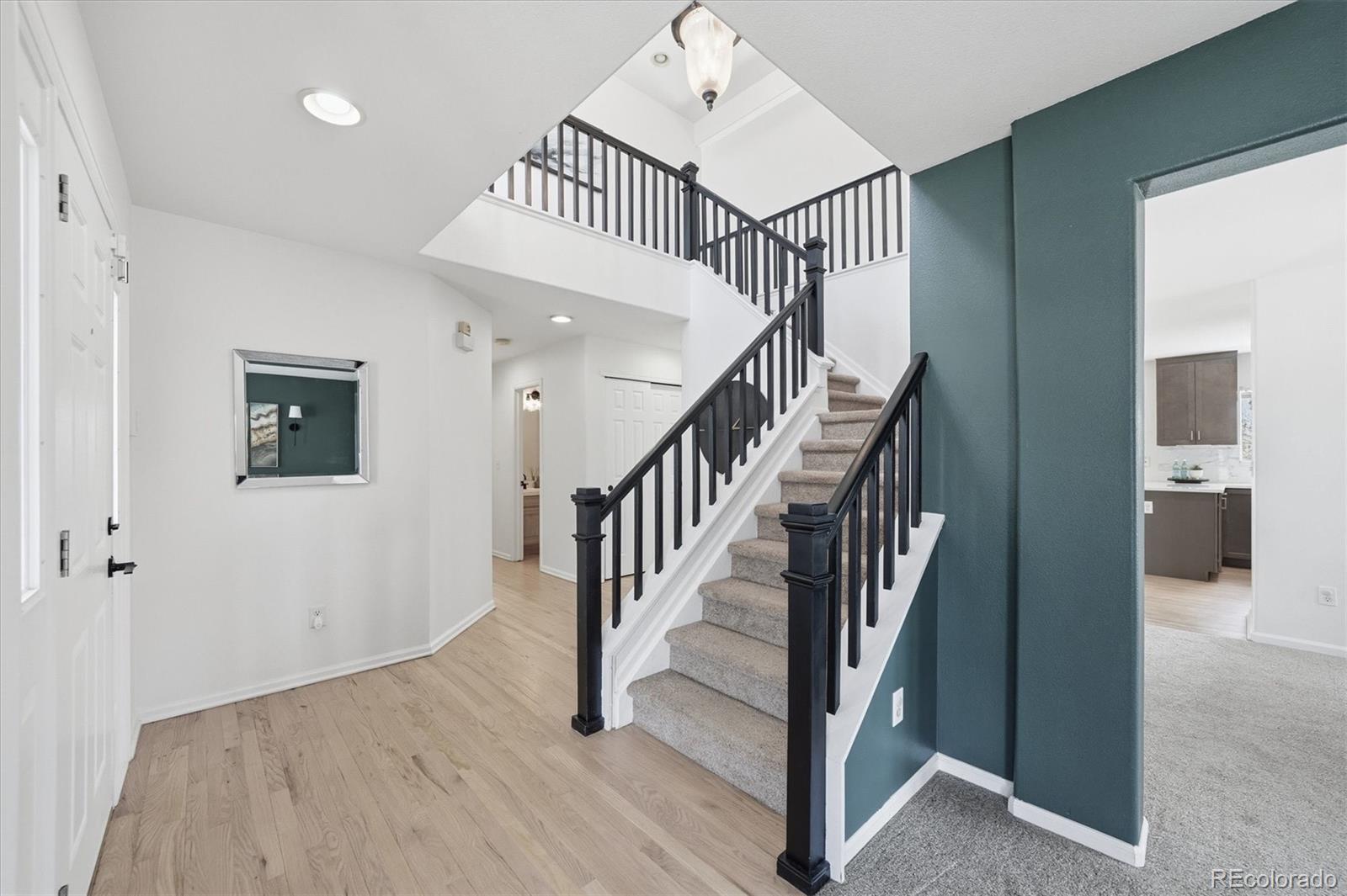 MLS Image #6 for 6101 s shawnee street,centennial, Colorado
