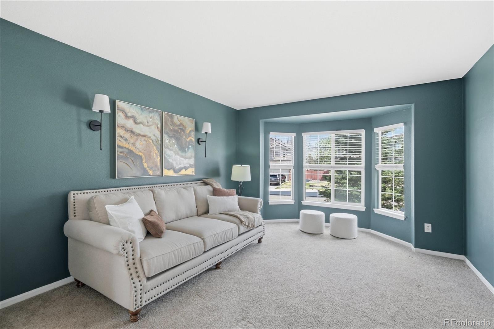 MLS Image #7 for 6101 s shawnee street,centennial, Colorado