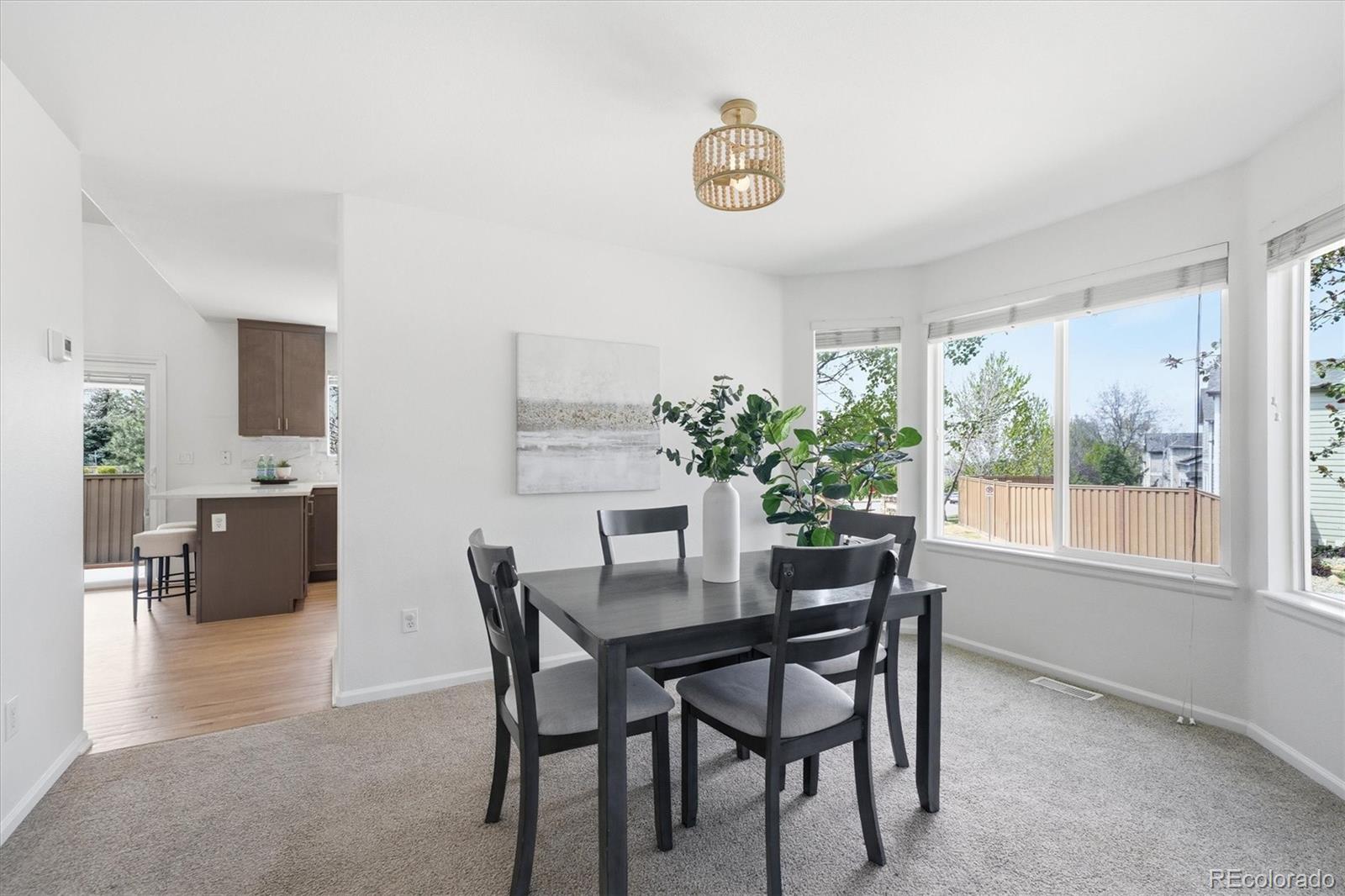 MLS Image #9 for 6101 s shawnee street,centennial, Colorado
