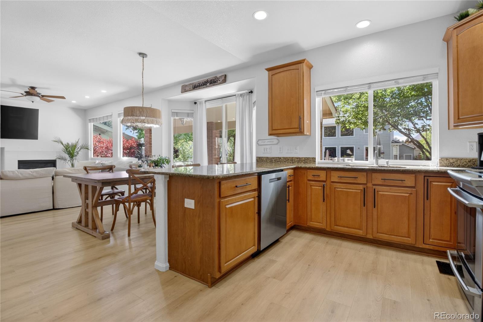 MLS Image #10 for 14152  adam court,broomfield, Colorado