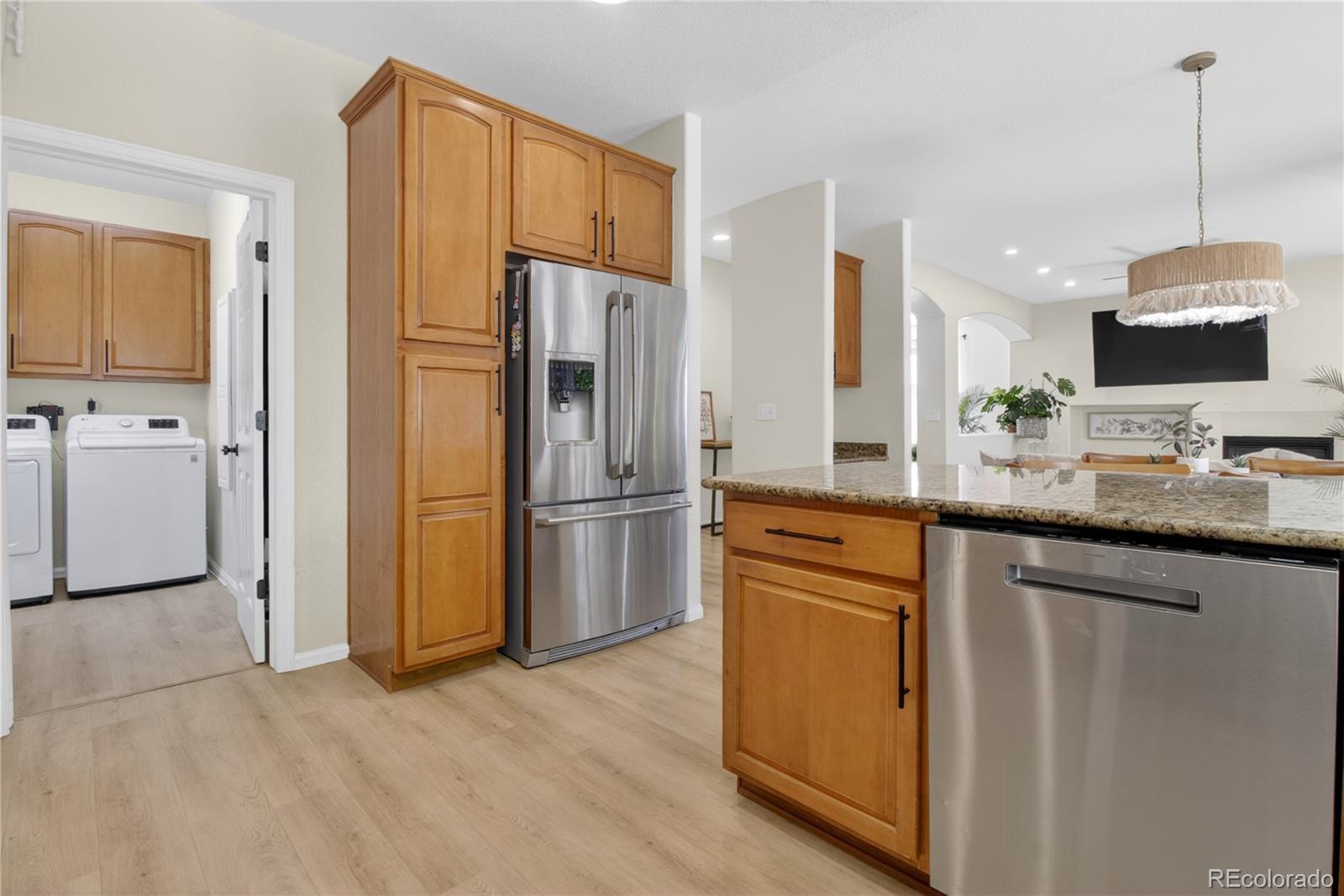 MLS Image #11 for 14152  adam court,broomfield, Colorado