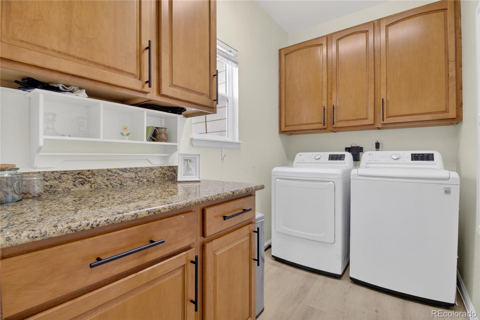 MLS Image #12 for 14152  adam court,broomfield, Colorado