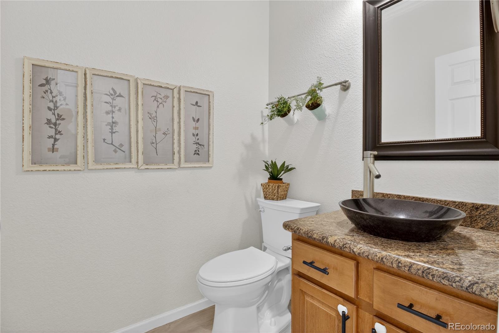 MLS Image #13 for 14152  adam court,broomfield, Colorado