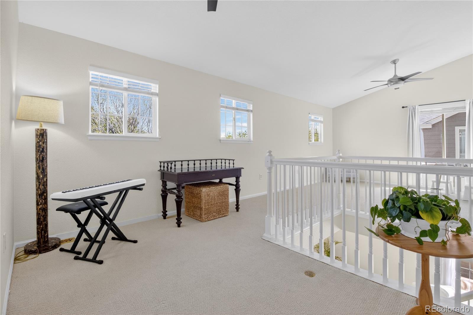 MLS Image #14 for 14152  adam court,broomfield, Colorado