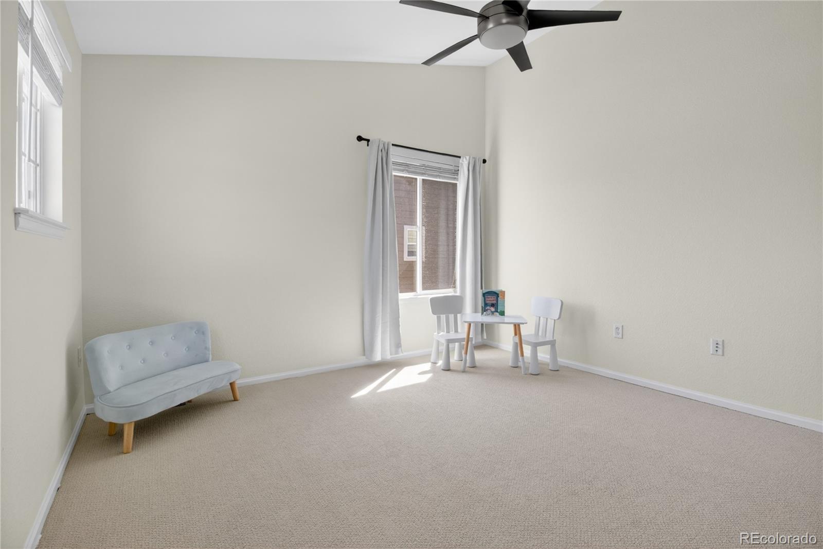 MLS Image #15 for 14152  adam court,broomfield, Colorado
