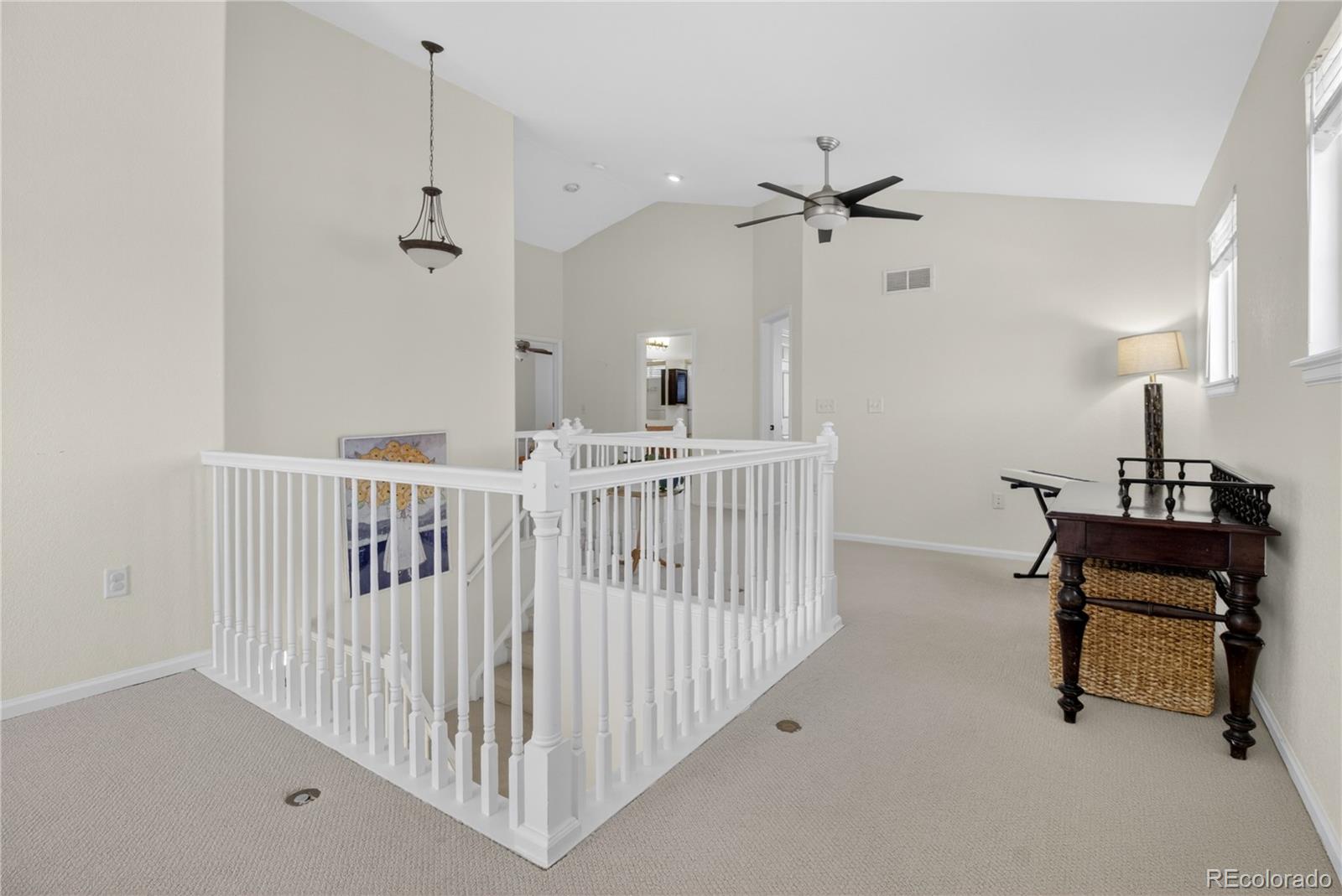 MLS Image #16 for 14152  adam court,broomfield, Colorado