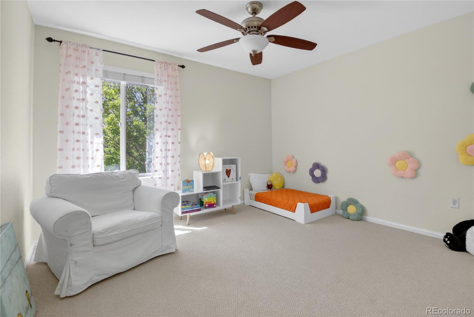 MLS Image #17 for 14152  adam court,broomfield, Colorado