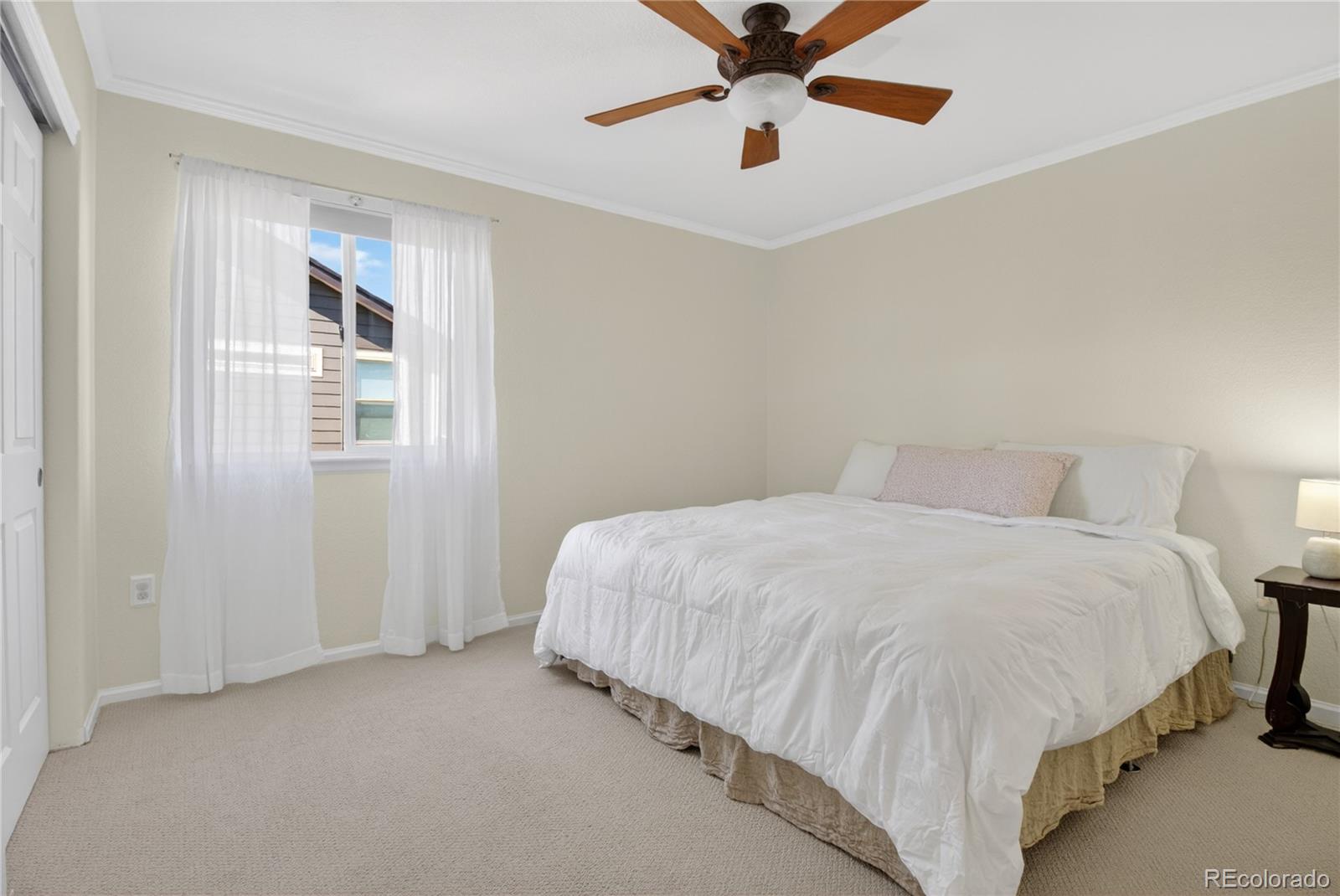MLS Image #18 for 14152  adam court,broomfield, Colorado