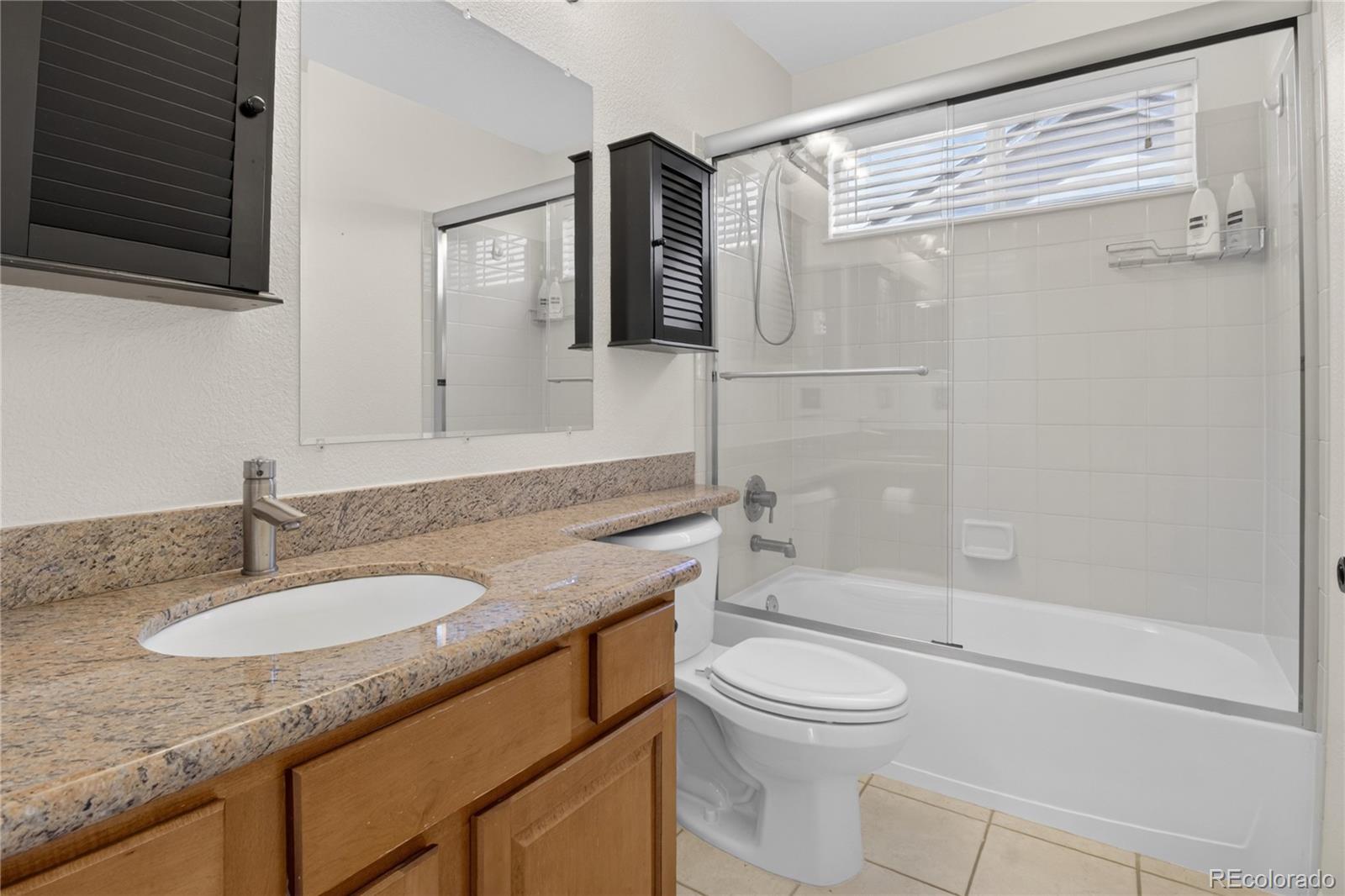 MLS Image #19 for 14152  adam court,broomfield, Colorado