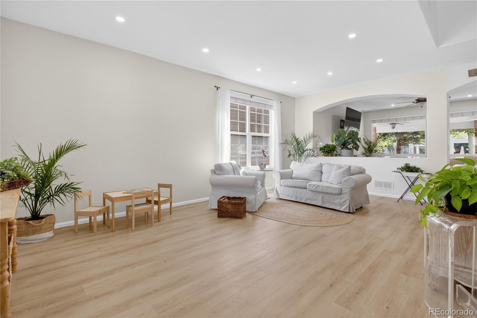 MLS Image #2 for 14152  adam court,broomfield, Colorado