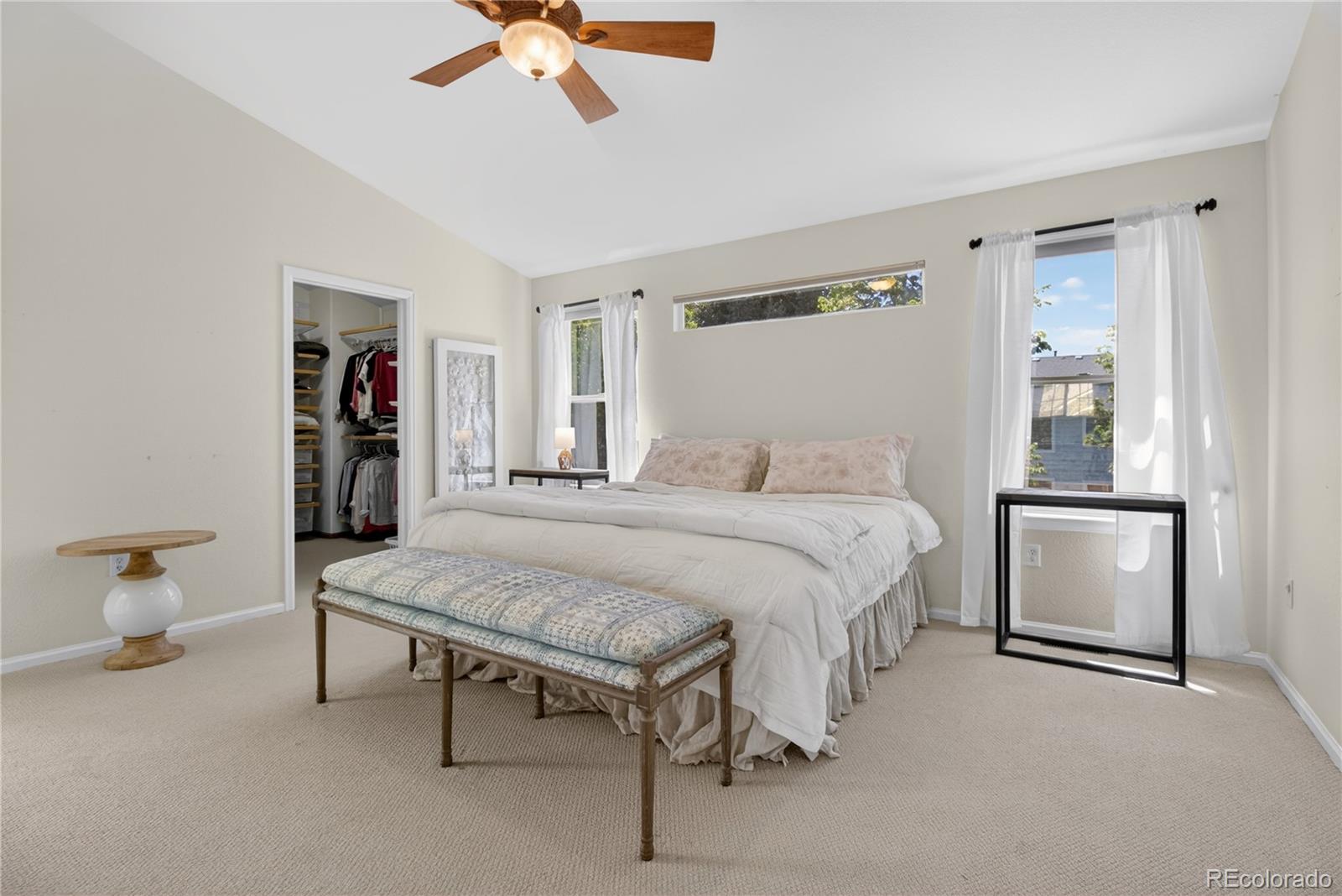 MLS Image #20 for 14152  adam court,broomfield, Colorado