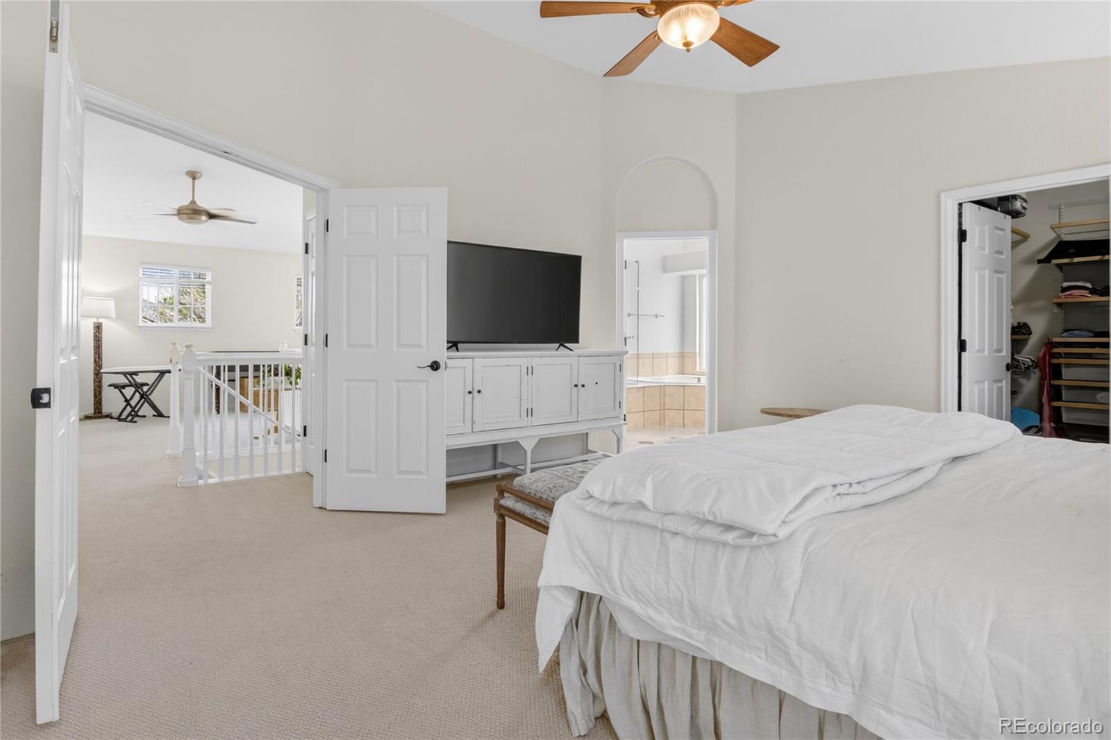 MLS Image #21 for 14152  adam court,broomfield, Colorado