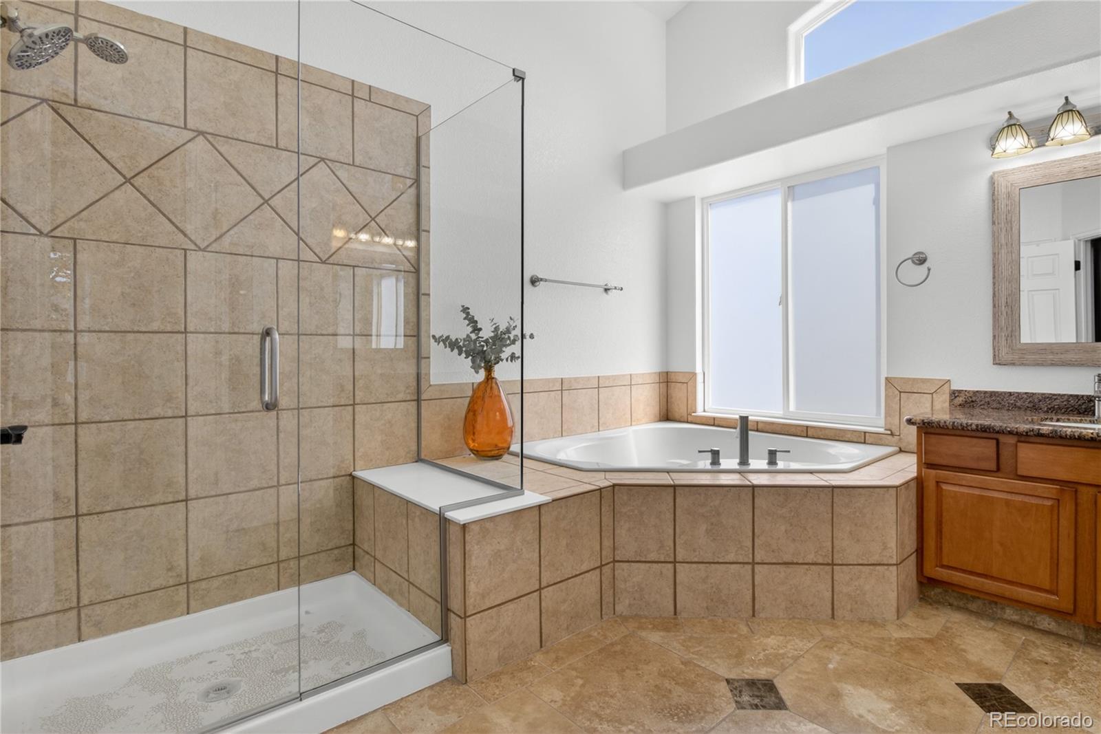 MLS Image #22 for 14152  adam court,broomfield, Colorado