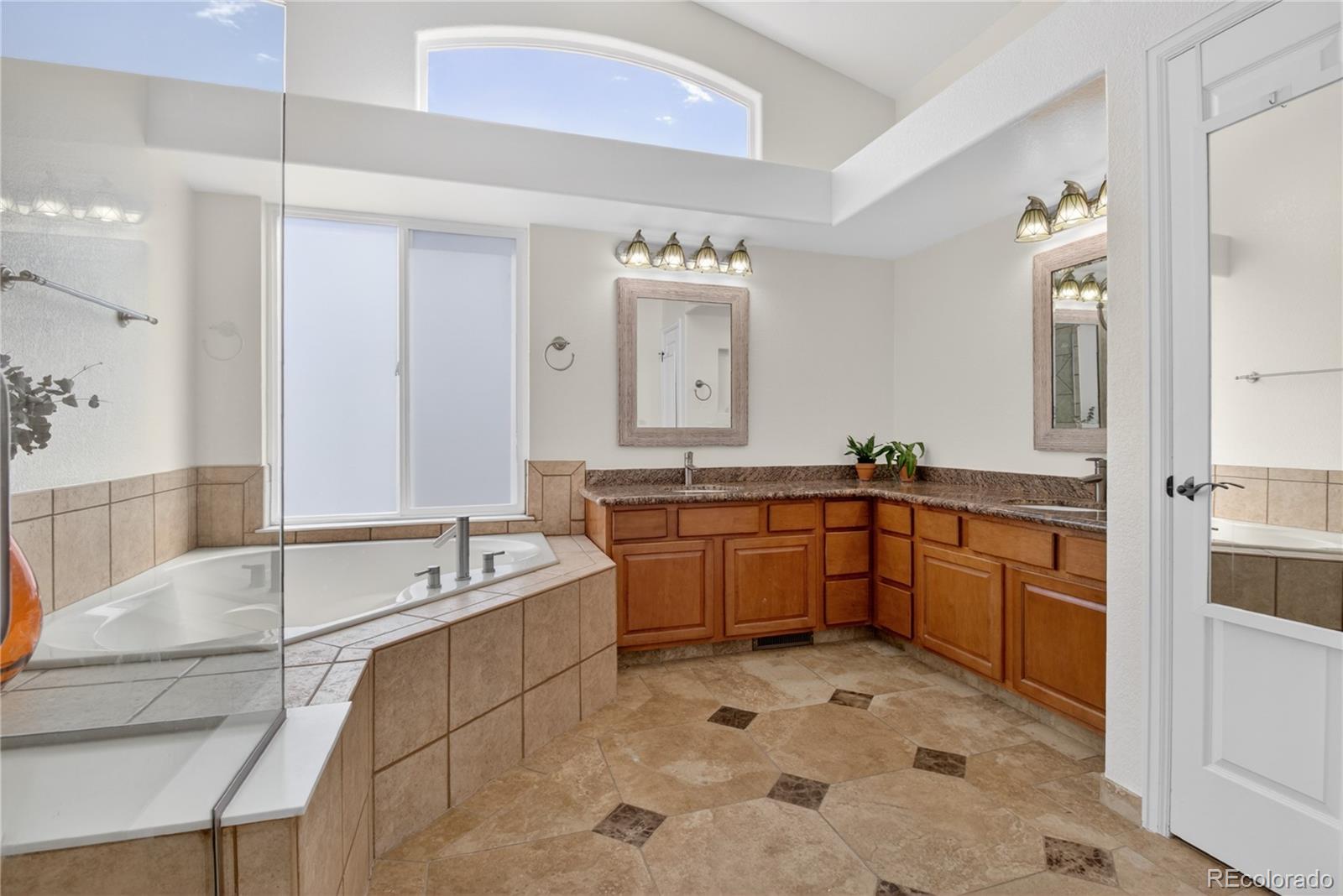 MLS Image #24 for 14152  adam court,broomfield, Colorado