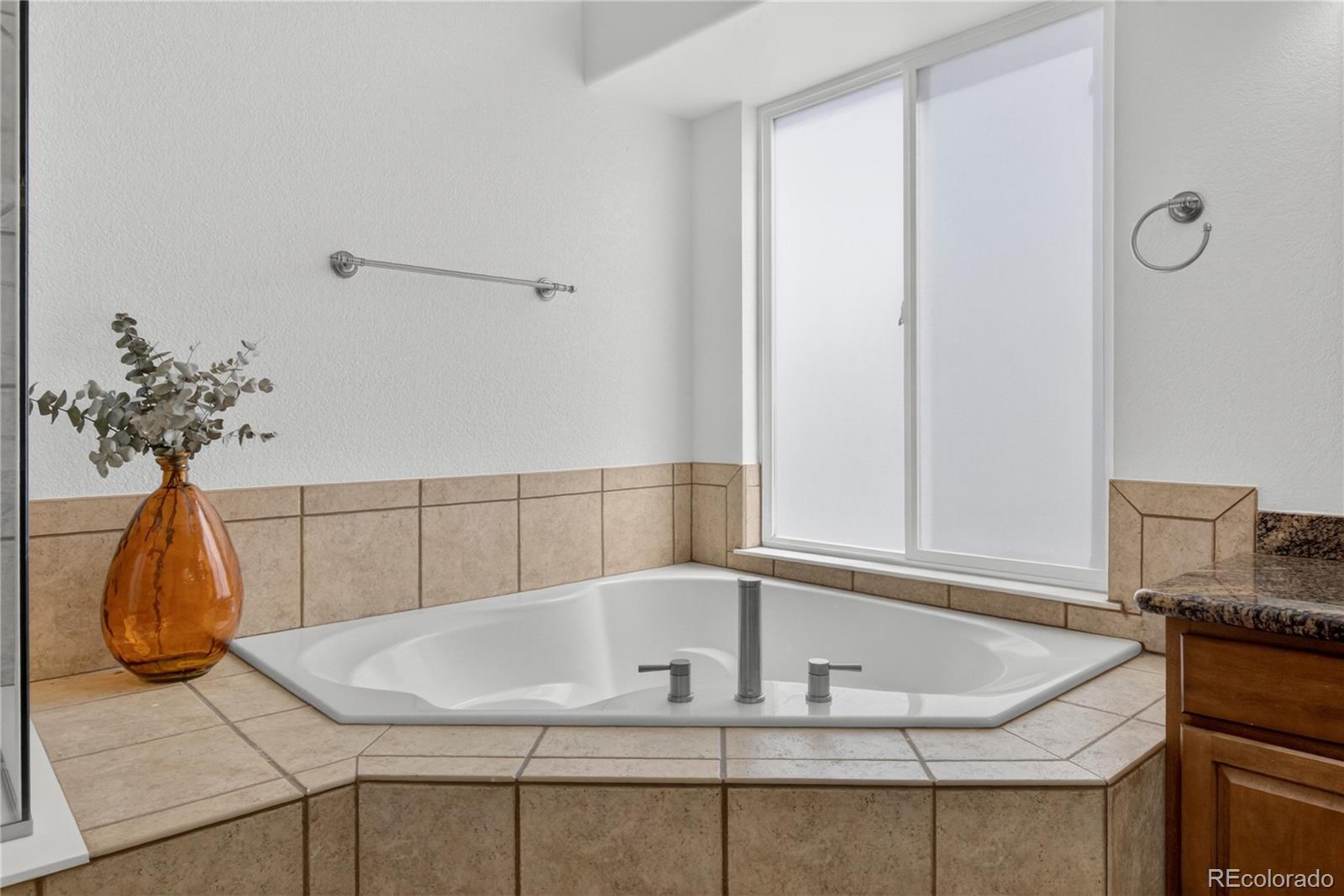 MLS Image #25 for 14152  adam court,broomfield, Colorado
