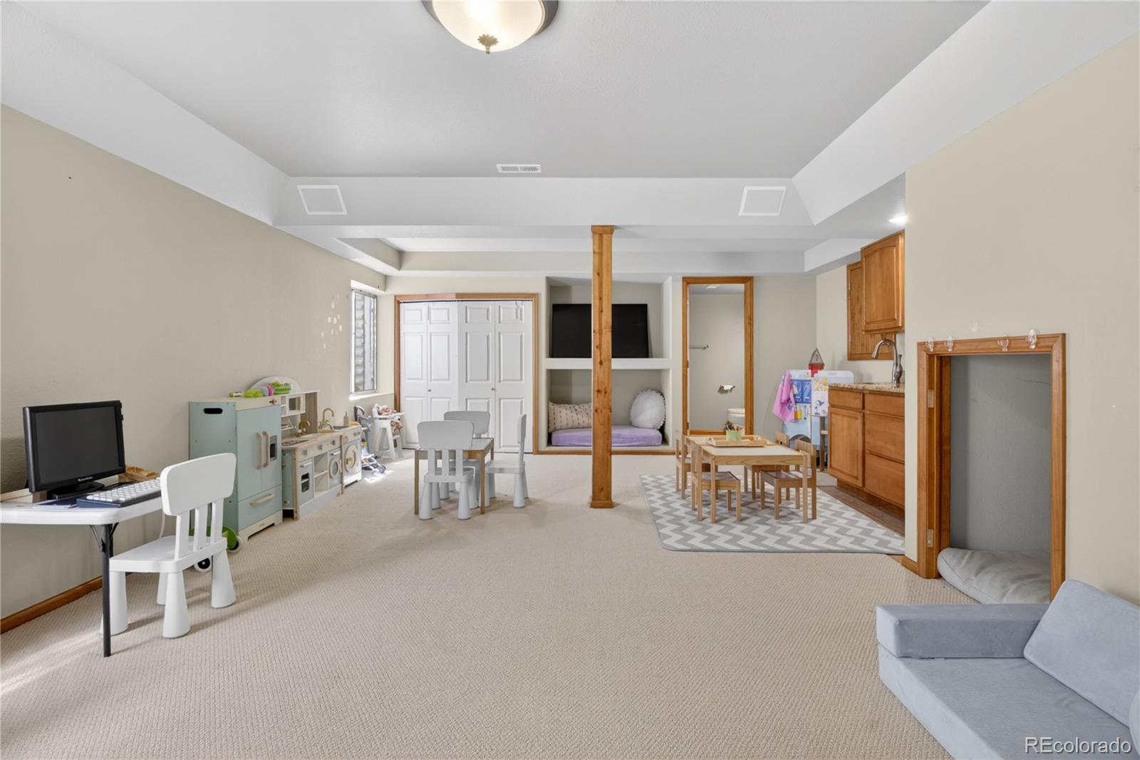 MLS Image #26 for 14152  adam court,broomfield, Colorado