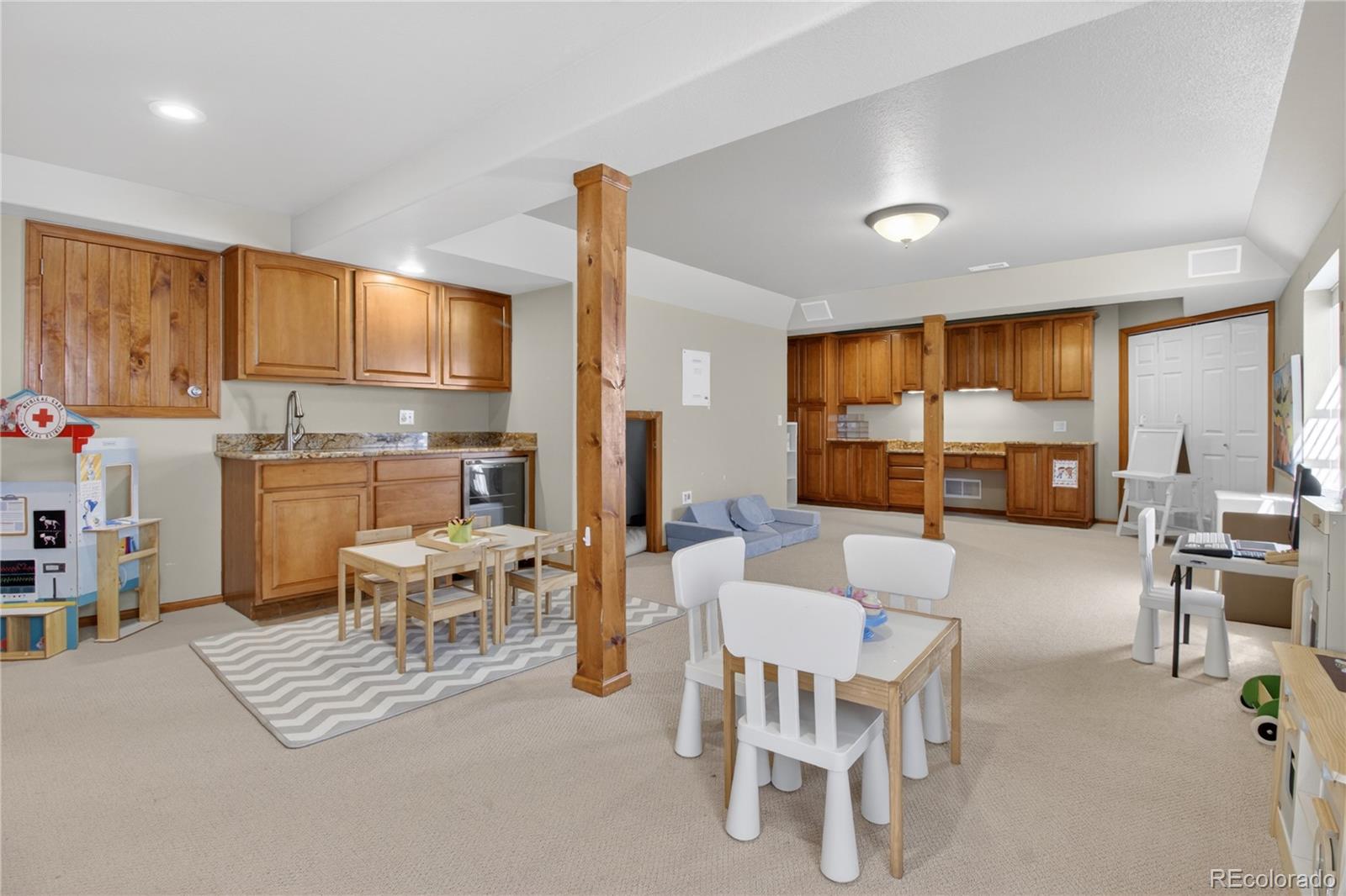 MLS Image #27 for 14152  adam court,broomfield, Colorado