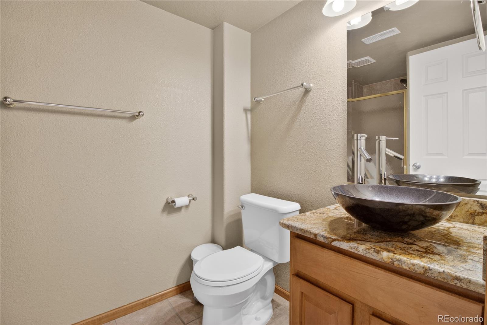 MLS Image #29 for 14152  adam court,broomfield, Colorado