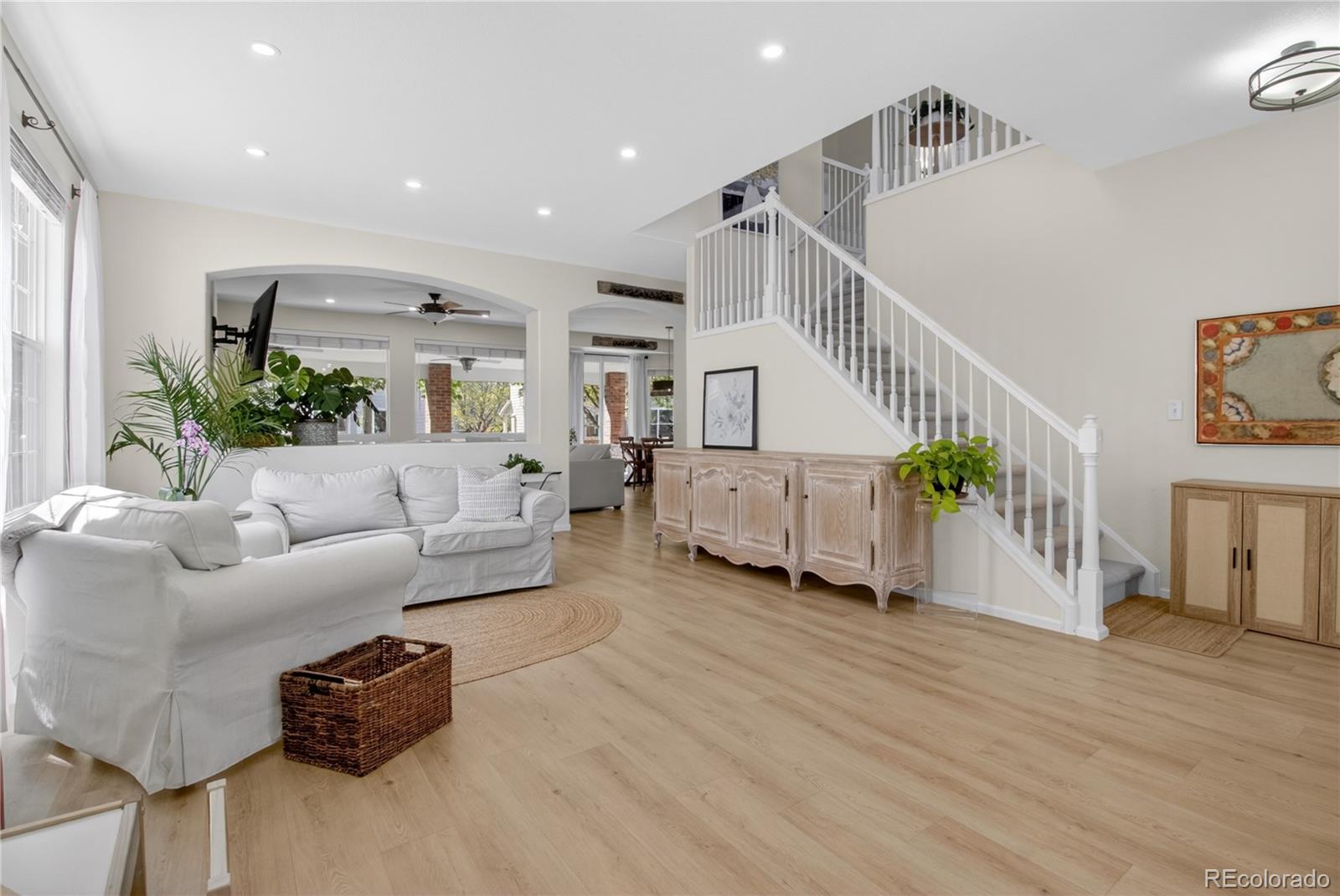 MLS Image #3 for 14152  adam court,broomfield, Colorado