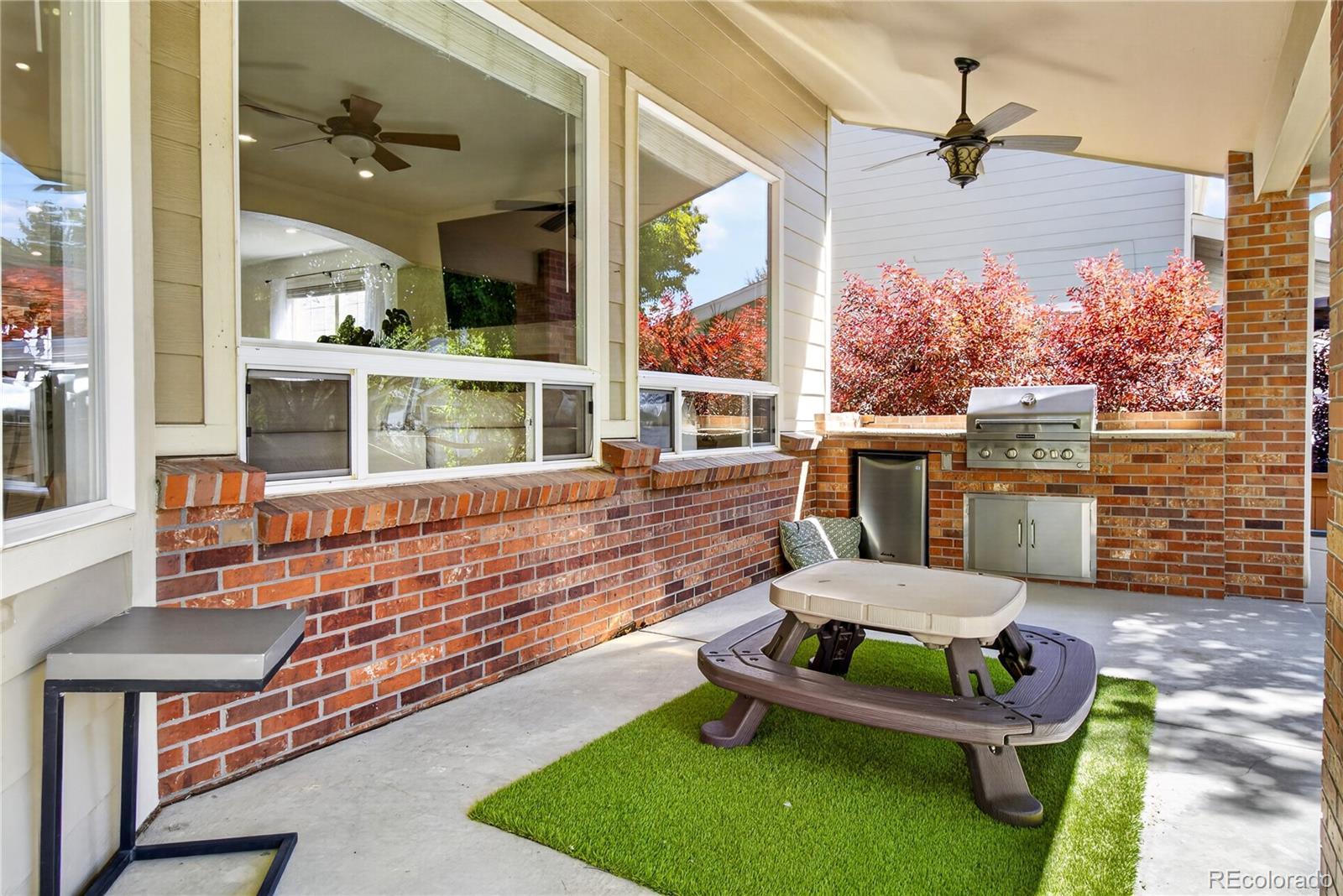 MLS Image #32 for 14152  adam court,broomfield, Colorado