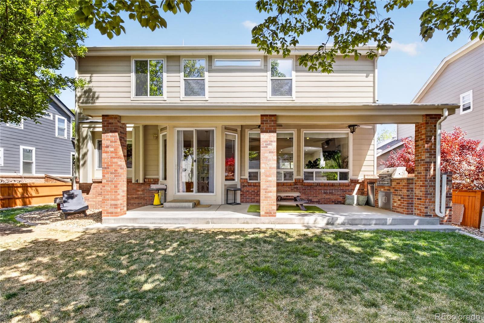 MLS Image #33 for 14152  adam court,broomfield, Colorado