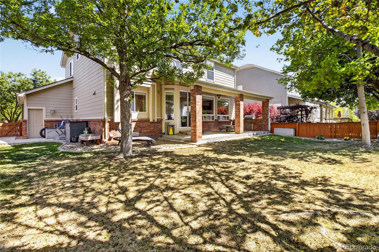 MLS Image #34 for 14152  adam court,broomfield, Colorado