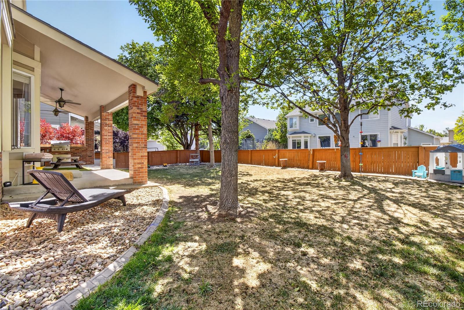 MLS Image #35 for 14152  adam court,broomfield, Colorado