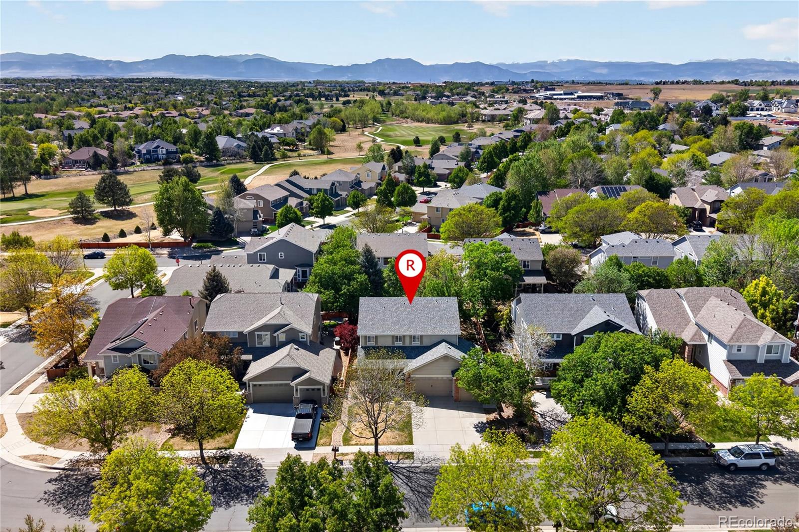 MLS Image #36 for 14152  adam court,broomfield, Colorado